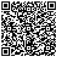 QR Code for bitcoin:bitcoin:bitcoin:bitcoin:bitcoin:bitcoin:bitcoin:bitcoin:bitcoin:dash:XapJWoTWBvuUb3Gefgo2dprQFdPqEQtmaP