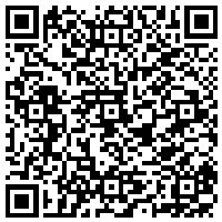 QR Code for bitcoin:bitcoin:bitcoin:bitcoin:bitcoin:bitcoin:bitcoin:bitcoin:bitcoin:dash:XapLiRH7psZFJVTfr1LXCTJPx6J4FnUnSb
