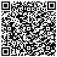 QR Code for bitcoin:bitcoin:bitcoin:bitcoin:bitcoin:bitcoin:bitcoin:bitcoin:bitcoin:dash:XapLimdmpMd92F7VtXRLEX7rwpsqxApx27