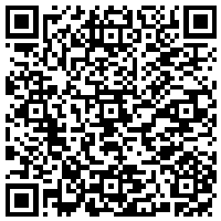 QR Code for bitcoin:bitcoin:bitcoin:bitcoin:bitcoin:bitcoin:bitcoin:bitcoin:bitcoin:dash:XapMfq16K8VgAS4CP698ZJFoPxvVff3SaD