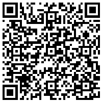 QR Code for bitcoin:bitcoin:bitcoin:bitcoin:bitcoin:bitcoin:bitcoin:bitcoin:bitcoin:dash:XapNWN9rgCyLzxy4d1oHyFFV3wChcfSbbD