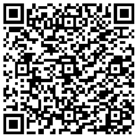 QR Code for bitcoin:bitcoin:bitcoin:bitcoin:bitcoin:bitcoin:bitcoin:bitcoin:bitcoin:dash:XapNkdJ3cq9rLy2KHdgWngWLcFWpVkxvPy