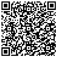 QR Code for bitcoin:bitcoin:bitcoin:bitcoin:bitcoin:bitcoin:bitcoin:bitcoin:bitcoin:dash:XapPYcLEjDefxKeTMiHFgcMGQA9iz6ESP2