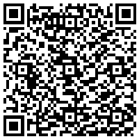 QR Code for bitcoin:bitcoin:bitcoin:bitcoin:bitcoin:bitcoin:bitcoin:bitcoin:bitcoin:dash:XapPykCB8iFojQegx91QQe1s4rmf9rYe1c