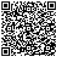 QR Code for bitcoin:bitcoin:bitcoin:bitcoin:bitcoin:bitcoin:bitcoin:bitcoin:bitcoin:dash:XapQynRfMY3eBK75MmSC6SpS6EWjCQ16G7