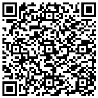 QR Code for bitcoin:bitcoin:bitcoin:bitcoin:bitcoin:bitcoin:bitcoin:bitcoin:bitcoin:dash:XapQzeKFEiMdPm7SsdG6JJUJrLTG1DsbBN