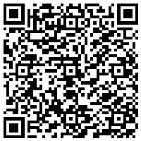 QR Code for bitcoin:bitcoin:bitcoin:bitcoin:bitcoin:bitcoin:bitcoin:bitcoin:bitcoin:dash:XapRZP71fzZ42fFdTGvB1ctSPFtdy8LpMT