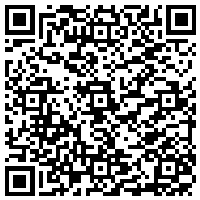 QR Code for bitcoin:bitcoin:bitcoin:bitcoin:bitcoin:bitcoin:bitcoin:bitcoin:bitcoin:dash:XapSTEn2cFvbfmEPZ2s1RGzPEbUcVxcduk