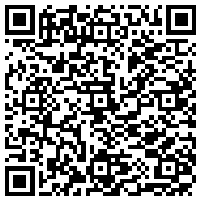 QR Code for bitcoin:bitcoin:bitcoin:bitcoin:bitcoin:bitcoin:bitcoin:bitcoin:bitcoin:dash:XapTAVEwQwQBYckGTscC2vd979FFqaYYs5