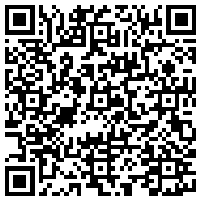 QR Code for bitcoin:bitcoin:bitcoin:bitcoin:bitcoin:bitcoin:bitcoin:bitcoin:bitcoin:dash:XapTw1mJN76yeipkURkhrMPRUPUZhEXocF