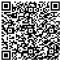 QR Code for bitcoin:bitcoin:bitcoin:bitcoin:bitcoin:bitcoin:bitcoin:bitcoin:bitcoin:dash:XapUvVTgxS7SRX6B735ceDwmo5Sy8Vbu4M