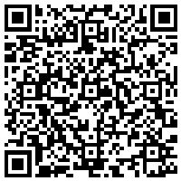 QR Code for bitcoin:bitcoin:bitcoin:bitcoin:bitcoin:bitcoin:bitcoin:bitcoin:bitcoin:dash:XapVNt11D4MPMECPyKoTmXUU2Y7gCVameb