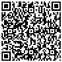QR Code for bitcoin:bitcoin:bitcoin:bitcoin:bitcoin:bitcoin:bitcoin:bitcoin:bitcoin:dash:XapVXv8aUvU6xCSVtKzZmoXGdKuAKPjeMP