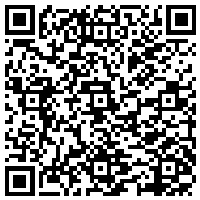 QR Code for bitcoin:bitcoin:bitcoin:bitcoin:bitcoin:bitcoin:bitcoin:bitcoin:bitcoin:dash:XapVcCapy7k1aPkQNd3eH5YMag3DBaQJf4