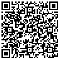 QR Code for bitcoin:bitcoin:bitcoin:bitcoin:bitcoin:bitcoin:bitcoin:bitcoin:bitcoin:dash:XapWiynxCiftK1iPffYrd8qsJVewHQUjPj