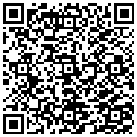QR Code for bitcoin:bitcoin:bitcoin:bitcoin:bitcoin:bitcoin:bitcoin:bitcoin:bitcoin:dash:XapYXG1TG8cHNSf4b8ibJvrbbJ27jSCxNe