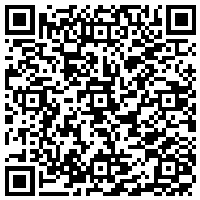 QR Code for bitcoin:bitcoin:bitcoin:bitcoin:bitcoin:bitcoin:bitcoin:bitcoin:bitcoin:dash:XapZkYXeqMP9cNV7BVcm1fvTd8RJ7YTQeo