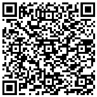 QR Code for bitcoin:bitcoin:bitcoin:bitcoin:bitcoin:bitcoin:bitcoin:bitcoin:bitcoin:dash:XapaG47ftqUtCDPZYZiPDPbZEdD7zu7BS3