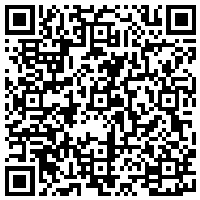QR Code for bitcoin:bitcoin:bitcoin:bitcoin:bitcoin:bitcoin:bitcoin:bitcoin:bitcoin:dash:XapaehtTZmnJGXMNcBYFqwMMD3BZf5ALW9