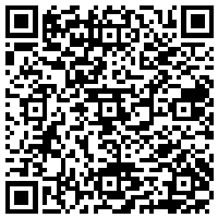 QR Code for bitcoin:bitcoin:bitcoin:bitcoin:bitcoin:bitcoin:bitcoin:bitcoin:bitcoin:dash:Xapai29ShCLApThM5U8rHetn6Aw5TGi7Fu