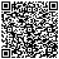 QR Code for bitcoin:bitcoin:bitcoin:bitcoin:bitcoin:bitcoin:bitcoin:bitcoin:bitcoin:dash:XapdJodTa8ktqhCWftVoqPTdVsSSdHcXYG
