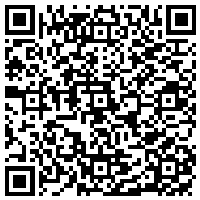 QR Code for bitcoin:bitcoin:bitcoin:bitcoin:bitcoin:bitcoin:bitcoin:bitcoin:bitcoin:dash:XapdWJbfdL6Wiv9HC85HRQ6FDd8QeXAAgM
