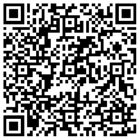 QR Code for bitcoin:bitcoin:bitcoin:bitcoin:bitcoin:bitcoin:bitcoin:bitcoin:bitcoin:dash:XapduHmFubrJ7vreKjWhn29FS9d4TrKpfc