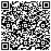 QR Code for bitcoin:bitcoin:bitcoin:bitcoin:bitcoin:bitcoin:bitcoin:bitcoin:bitcoin:dash:Xapf8XYGmDFmMUS1t97yn1Di2KG77737W4