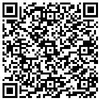 QR Code for bitcoin:bitcoin:bitcoin:bitcoin:bitcoin:bitcoin:bitcoin:bitcoin:bitcoin:dash:XapfbALcjPhdyADHWWMJhraFbSQadv1rPB