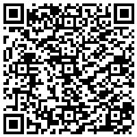 QR Code for bitcoin:bitcoin:bitcoin:bitcoin:bitcoin:bitcoin:bitcoin:bitcoin:bitcoin:dash:XapfgWjnvrfUEu4GoYQ2X9ReQcArNcmFEb