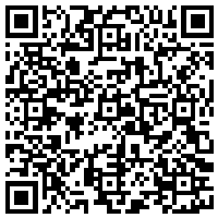 QR Code for bitcoin:bitcoin:bitcoin:bitcoin:bitcoin:bitcoin:bitcoin:bitcoin:bitcoin:dash:XaphC87DaqoNUsdbY4qEPCQGoqMQJJuv2V