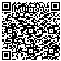 QR Code for bitcoin:bitcoin:bitcoin:bitcoin:bitcoin:bitcoin:bitcoin:bitcoin:bitcoin:dash:XaphcydACofiGEXP1eRoDst78BawKNnzVm
