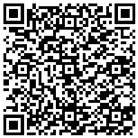 QR Code for bitcoin:bitcoin:bitcoin:bitcoin:bitcoin:bitcoin:bitcoin:bitcoin:bitcoin:dash:XaphdREU5oG7Ti6mkZPWwTuzU86jNuc6LK