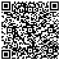 QR Code for bitcoin:bitcoin:bitcoin:bitcoin:bitcoin:bitcoin:bitcoin:bitcoin:bitcoin:dash:XapiSwRFQCDoEYdBF7K5yC4Fxsfp9Qp85d