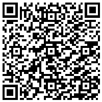 QR Code for bitcoin:bitcoin:bitcoin:bitcoin:bitcoin:bitcoin:bitcoin:bitcoin:bitcoin:dash:XapiT3RmFkneiHRJyxngcezECHMyKRM9RT