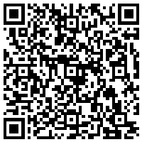 QR Code for bitcoin:bitcoin:bitcoin:bitcoin:bitcoin:bitcoin:bitcoin:bitcoin:bitcoin:dash:XapiVN3PLjHjwwuQbMjFFMDSrJUXP69HLG