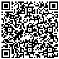 QR Code for bitcoin:bitcoin:bitcoin:bitcoin:bitcoin:bitcoin:bitcoin:bitcoin:bitcoin:dash:XapkrvLNsWtS3kAw1kmMeAFgt2r9cisthR