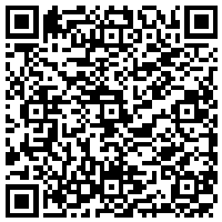 QR Code for bitcoin:bitcoin:bitcoin:bitcoin:bitcoin:bitcoin:bitcoin:bitcoin:bitcoin:dash:XapmtDfSc15ncdoutBAvHs1c1BQP9iFgrb