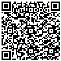 QR Code for bitcoin:bitcoin:bitcoin:bitcoin:bitcoin:bitcoin:bitcoin:bitcoin:bitcoin:dash:Xapnx4fqPD35dHJsNxV2Q76CCXavUtjr1t