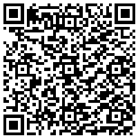 QR Code for bitcoin:bitcoin:bitcoin:bitcoin:bitcoin:bitcoin:bitcoin:bitcoin:bitcoin:dash:XapodU67mLWYfNZrcD6bvpce4HWhfAotvr