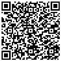 QR Code for bitcoin:bitcoin:bitcoin:bitcoin:bitcoin:bitcoin:bitcoin:bitcoin:bitcoin:dash:Xapp6kyUb2GGpfPKeaK68TLRHnAQjAPHpu