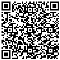 QR Code for bitcoin:bitcoin:bitcoin:bitcoin:bitcoin:bitcoin:bitcoin:bitcoin:bitcoin:dash:XappYdGtRFunsL1Fs6VU2p4XrA6WMSQxwf