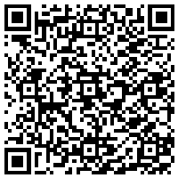 QR Code for bitcoin:bitcoin:bitcoin:bitcoin:bitcoin:bitcoin:bitcoin:bitcoin:bitcoin:dash:XappayCC7WSkNk4XSzNFerrfC7HoEh7Ao7