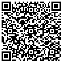 QR Code for bitcoin:bitcoin:bitcoin:bitcoin:bitcoin:bitcoin:bitcoin:bitcoin:bitcoin:dash:XapprpoyKa1htmUC6VFbtwvs74ZwvS6MPF