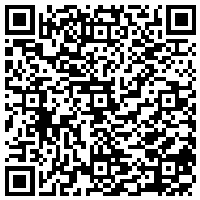 QR Code for bitcoin:bitcoin:bitcoin:bitcoin:bitcoin:bitcoin:bitcoin:bitcoin:bitcoin:dash:XapptVvoDs5JmDofZaYDb1ZAGKnAT329i4