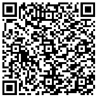QR Code for bitcoin:bitcoin:bitcoin:bitcoin:bitcoin:bitcoin:bitcoin:bitcoin:bitcoin:dash:Xapr6GUAeefGdN2mbrDXgKWidNNDF2rbjS