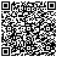 QR Code for bitcoin:bitcoin:bitcoin:bitcoin:bitcoin:bitcoin:bitcoin:bitcoin:bitcoin:dash:Xaps4zVKo2e7WJdFLAS3W2e8QcvEwbaQmn