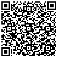 QR Code for bitcoin:bitcoin:bitcoin:bitcoin:bitcoin:bitcoin:bitcoin:bitcoin:bitcoin:dash:XapsN6NJjiLuAZCF3TWM5FAP7GP3WikH5r