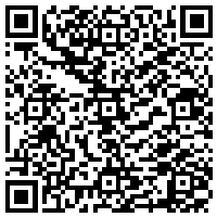 QR Code for bitcoin:bitcoin:bitcoin:bitcoin:bitcoin:bitcoin:bitcoin:bitcoin:bitcoin:dash:XapsNrRobNrow2RJSCfhLWX2mJW8jXZv9C