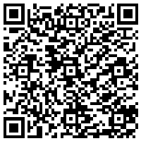 QR Code for bitcoin:bitcoin:bitcoin:bitcoin:bitcoin:bitcoin:bitcoin:bitcoin:bitcoin:dash:XapsoFpD3fd61mPAZ8ZrmWBvWbP2Pwdd8B
